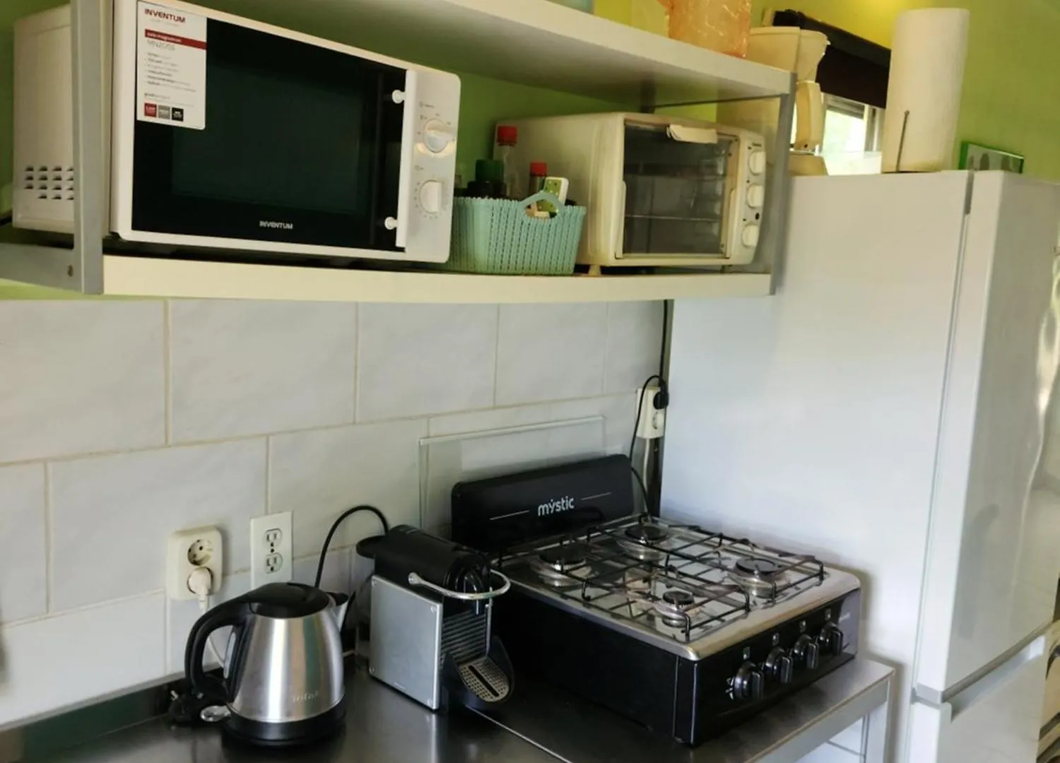 Droomstudio Seru Coral 32 Willemstad Curaçao